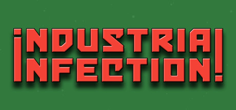 Industrial Infection! Cheat Engine/CT