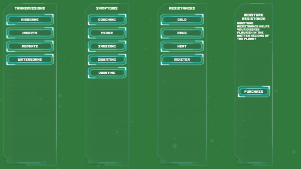 Industrial Infection! screenshot 4