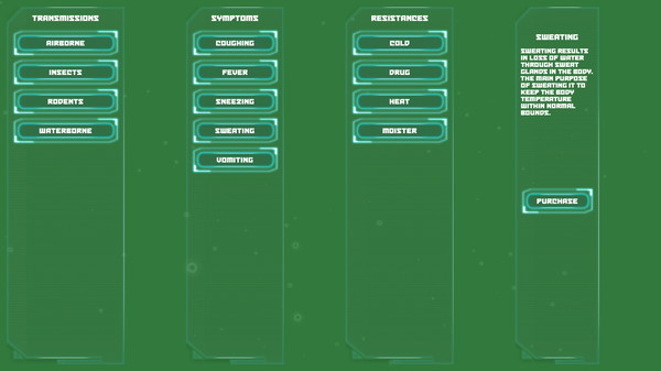 Industrial Infection! screenshot 5