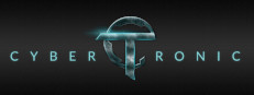 Project Cybertronic