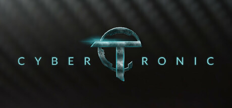 Project Cybertronic