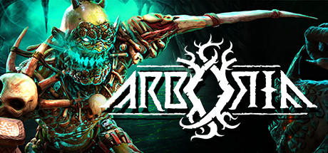 Arboria banner image