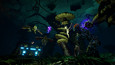 Screenshot 29