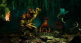 Screenshot 33