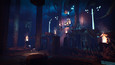 Screenshot 30