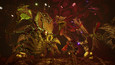Screenshot 25
