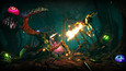 Screenshot 24