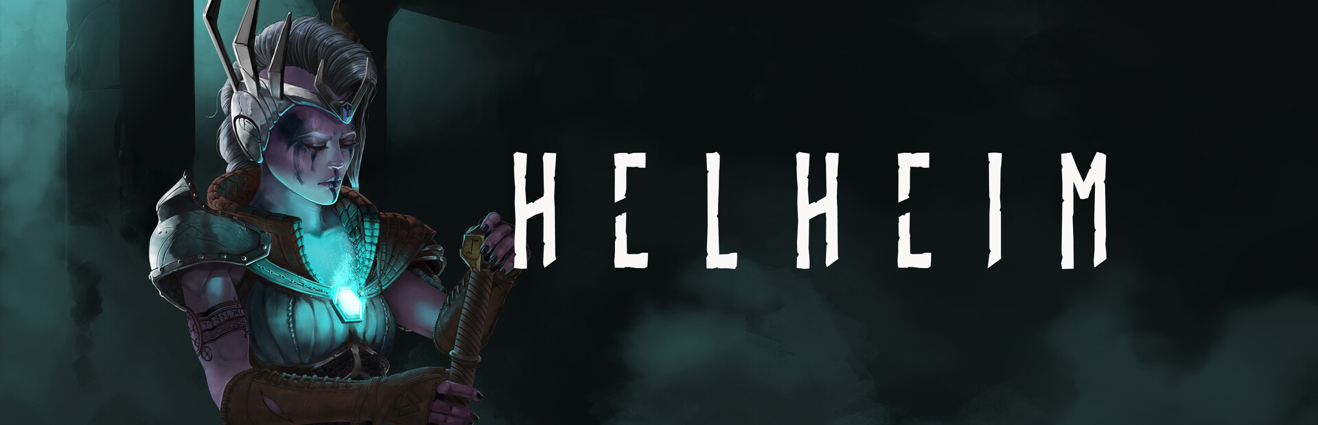 Helheim