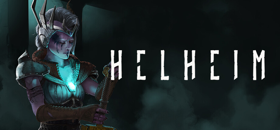 Helheim