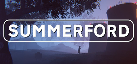 Summerford Cheat Engine/CT