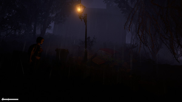 Summerford screenshot 5
