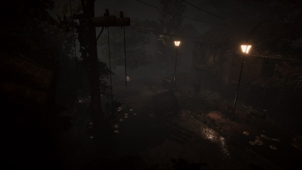 Summerford screenshot 3