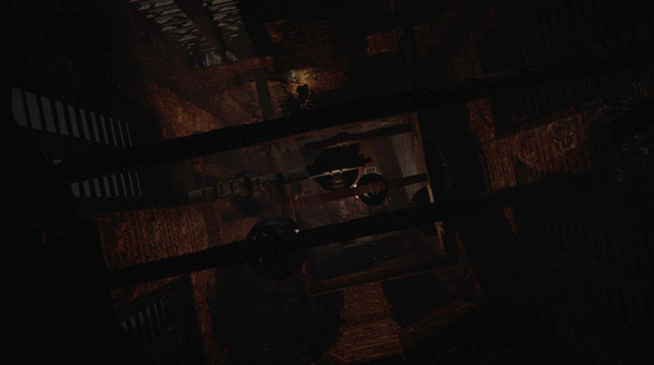 Summerford screenshot 6