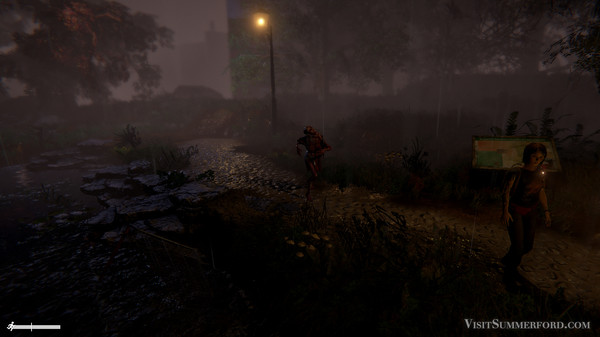 Summerford screenshot 4
