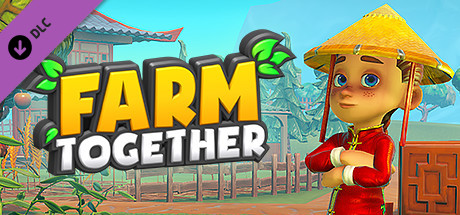 Farm Together Steam Charts and Player Count Stats