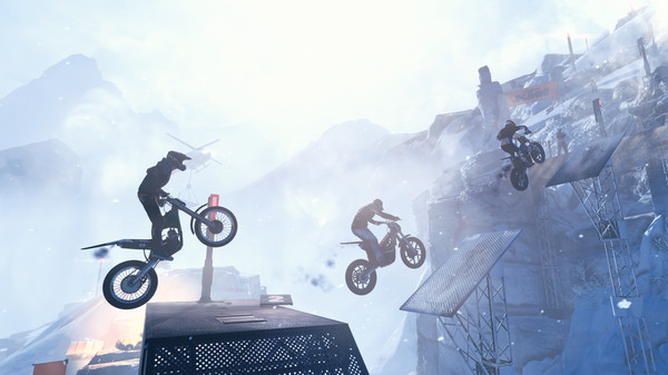 screenshot8