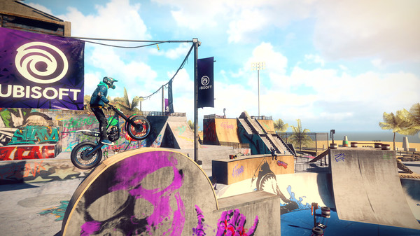 screenshot2