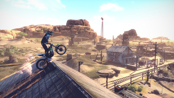 screenshot8
