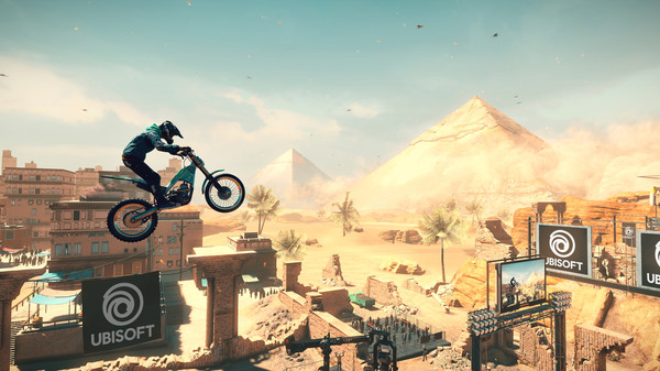 screenshot5