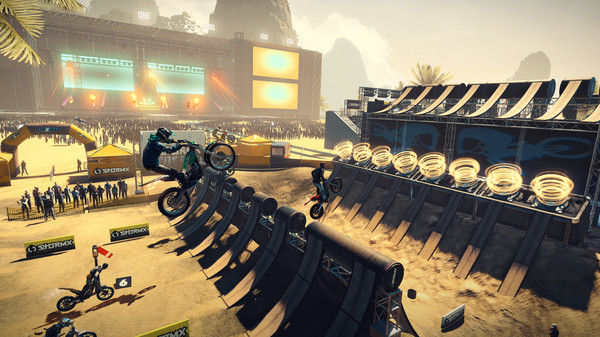 screenshot2