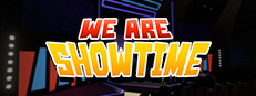 We Are Showtime!