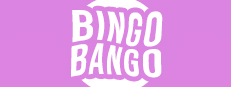BingoBango