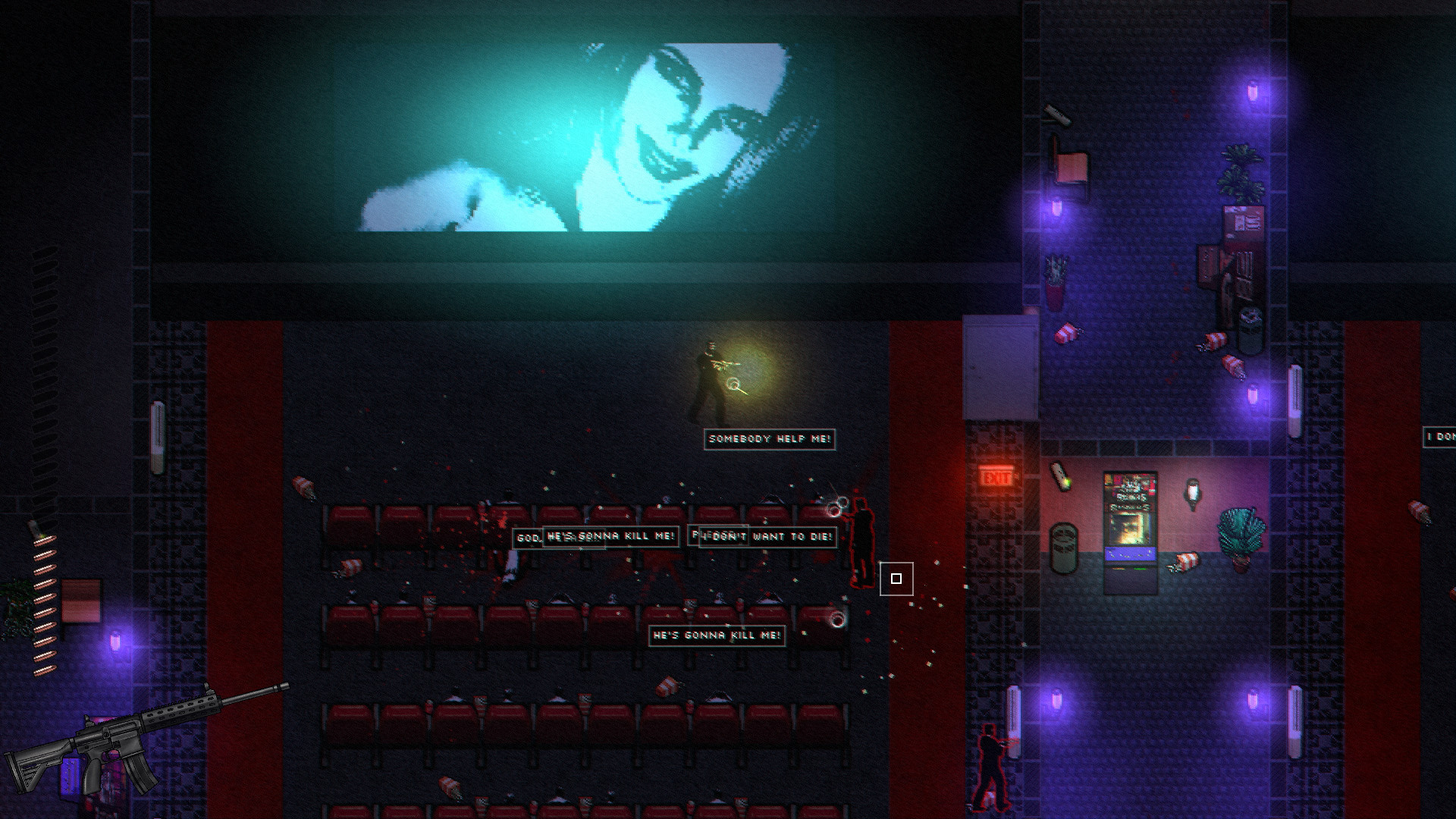 Screenshot 15