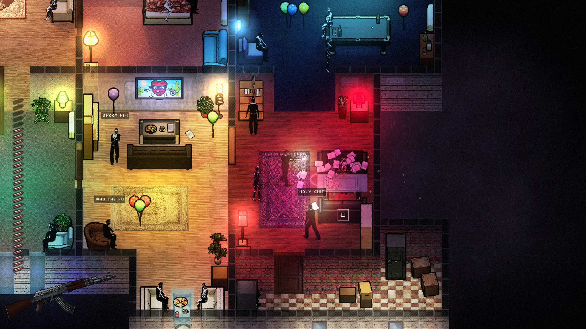 Screenshot 18