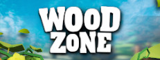 WoodZone Banner