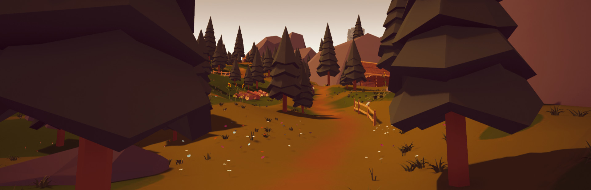 WoodZone