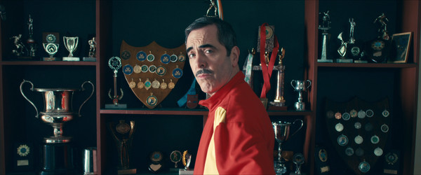 Gold screenshot 4