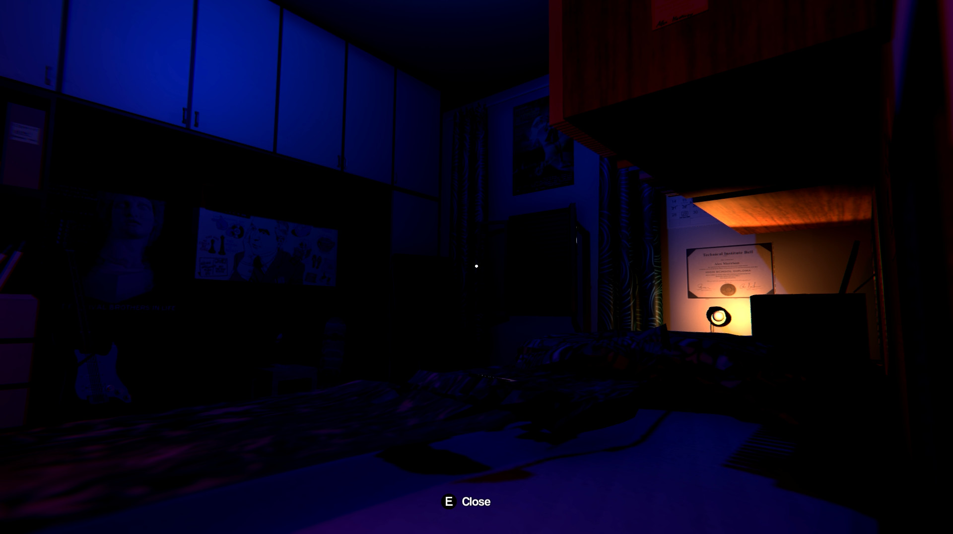 Vinylove Featured Screenshot #1