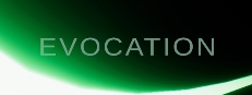 Evocation