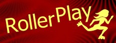 RollerPlay