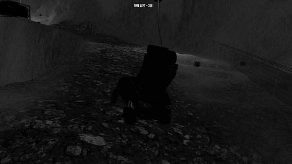 I Need Spirit: Drink & Drive Simulator/醉驾模拟器.