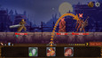 Screenshot #1