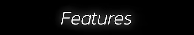 Beyond Senses video 6