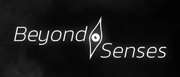 Beyond Senses video 1