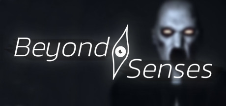 Beyond Senses banner image