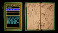 Screenshot #2