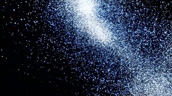 Screenshot z Colory VR Screenshot z Colory VR