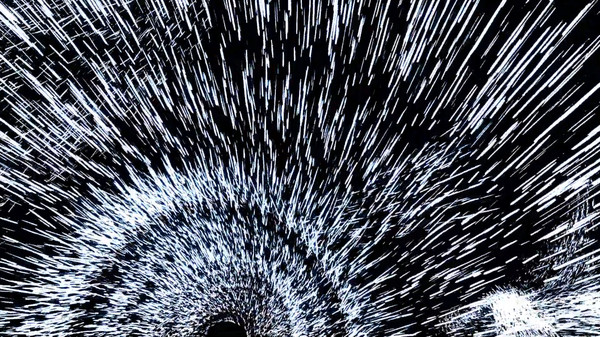 Screenshot z Colory VR Screenshot z Colory VR