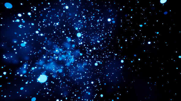 Screenshot z Colory VR Screenshot z Colory VR