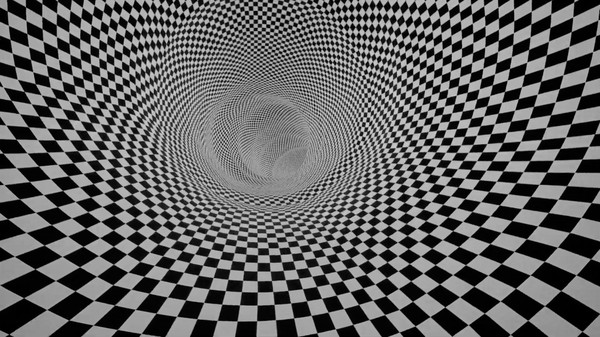 Screenshot z Colory VR Screenshot z Colory VR