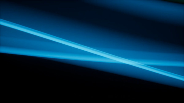 Screenshot z Colory VR Screenshot z Colory VR