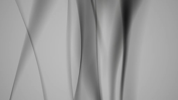 Screenshot z Colory VR Screenshot z Colory VR