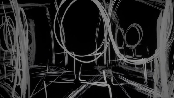 Screenshot z Colory VR Screenshot z Colory VR