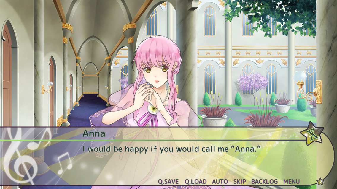 #3. How to Sing to Open Your Heart (Steam) 由: ROSEVERTE