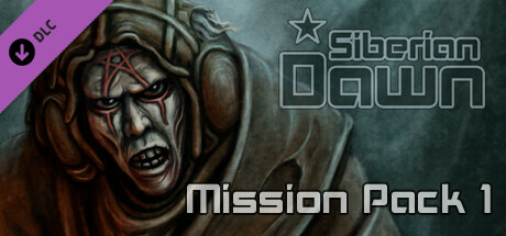 Siberian Dawn Mission Pack 1 banner image