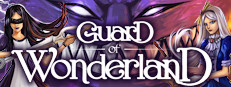 Guard of Wonderland